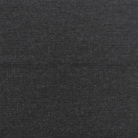 Boucle Charcoal