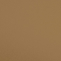 Plush Velvet Caramel