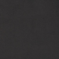 Plush Velvet Charcoal