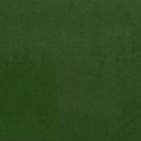 Plush Velvet Conifer