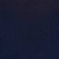 Plush Velvet Indigo