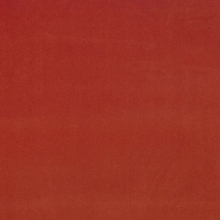 Plush Velvet Paprika