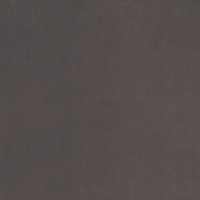 Plush Velvet Slate