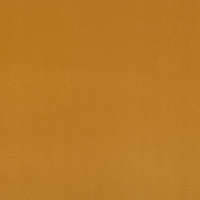 Plush Velvet Tumeric