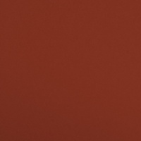 Plush Velvet Umber