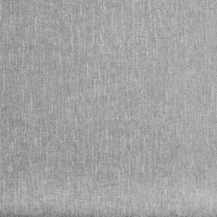 Watson Silver
