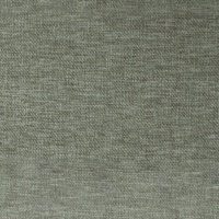 Derwent Grey