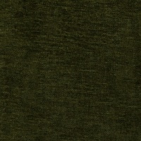Derwent Olive