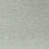 Derwent Silver