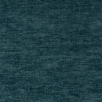 Derwent Teal