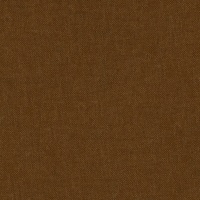 Dusk Cinnamon