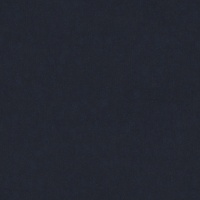 Dusk Indigo