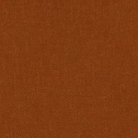 Dusk Marmalade