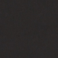 Dusk Slate