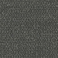 Monza Granite