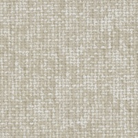 Tabby Natural