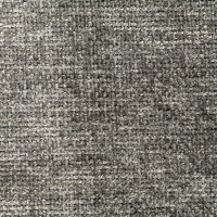 Tabby Charcoal