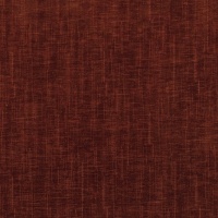 Zelda Burgundy