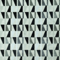 Havana Grey