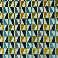 Havana Multi