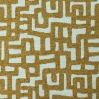 Labyrinth Mustard