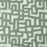 Labyrinth Taupe