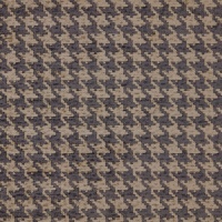 Lazio Taupe