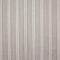 Maltese Limestone