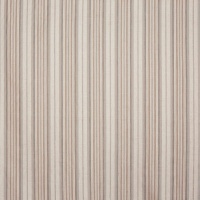 Maltese Sand