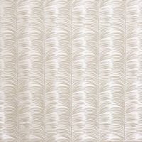 Palm Pebble