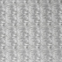 Palm Platinum