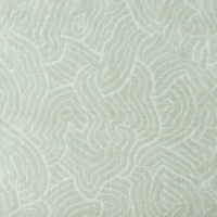 Rhodes Taupe