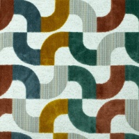 Rio Multi