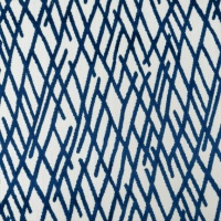 Shanghai Indigo