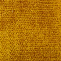 Aston Saffron