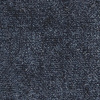 Aston Navy