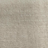Aston Linen