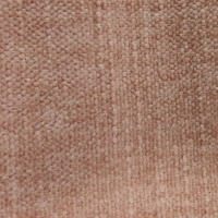 Aston Blush