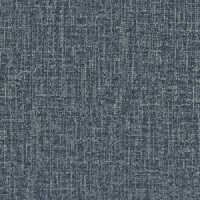 B257 - Linea Monsoon
