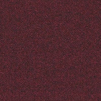 T327