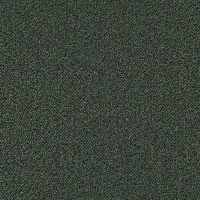 T326