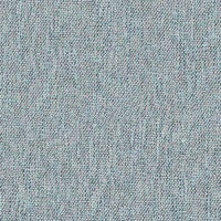 C754