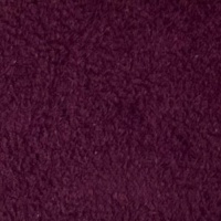 Aubergine