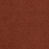 A903 Plush Umber