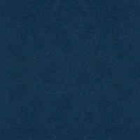 A901 Plush Indigo