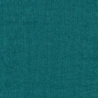 B144 Manhattan Kingfisher