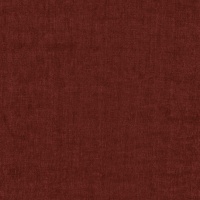 B148 Manhattan Burgundy