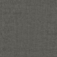 B143 Manhattan Asphalt