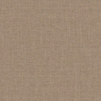 B981 Pure Sand