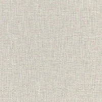 B982 Pure Oatmeal